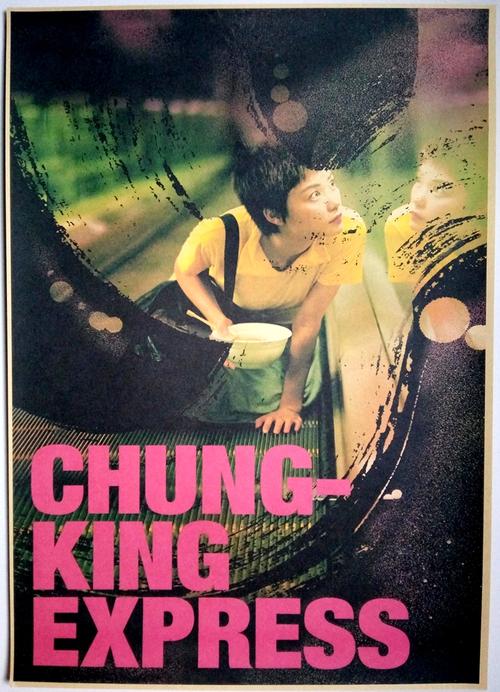 德文港怎么办假证